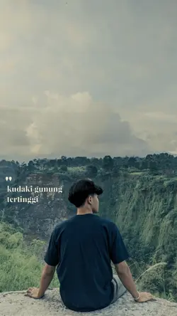 akulah arjuna