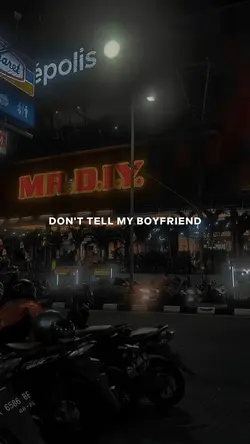 what was I made for?