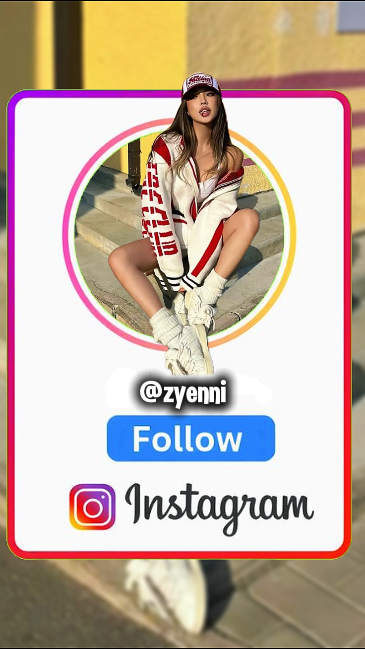3D na post sa Instagram