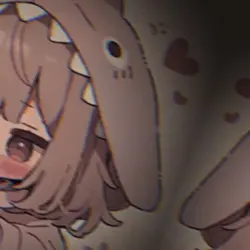 チュチュ注射