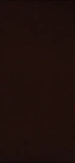 선생님 인생상담입니다.