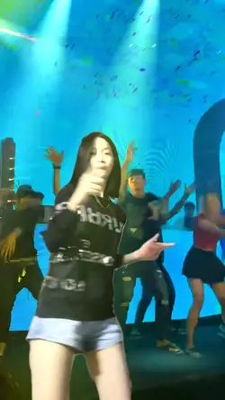 + Team X zoom ot 😹😁