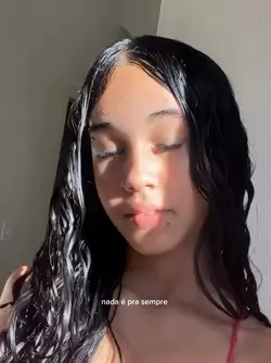 gelo no copo