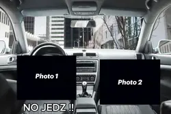 prawo jazdy 