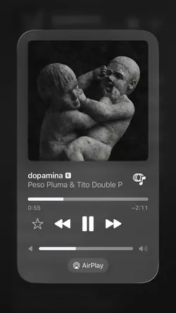 Dopamina