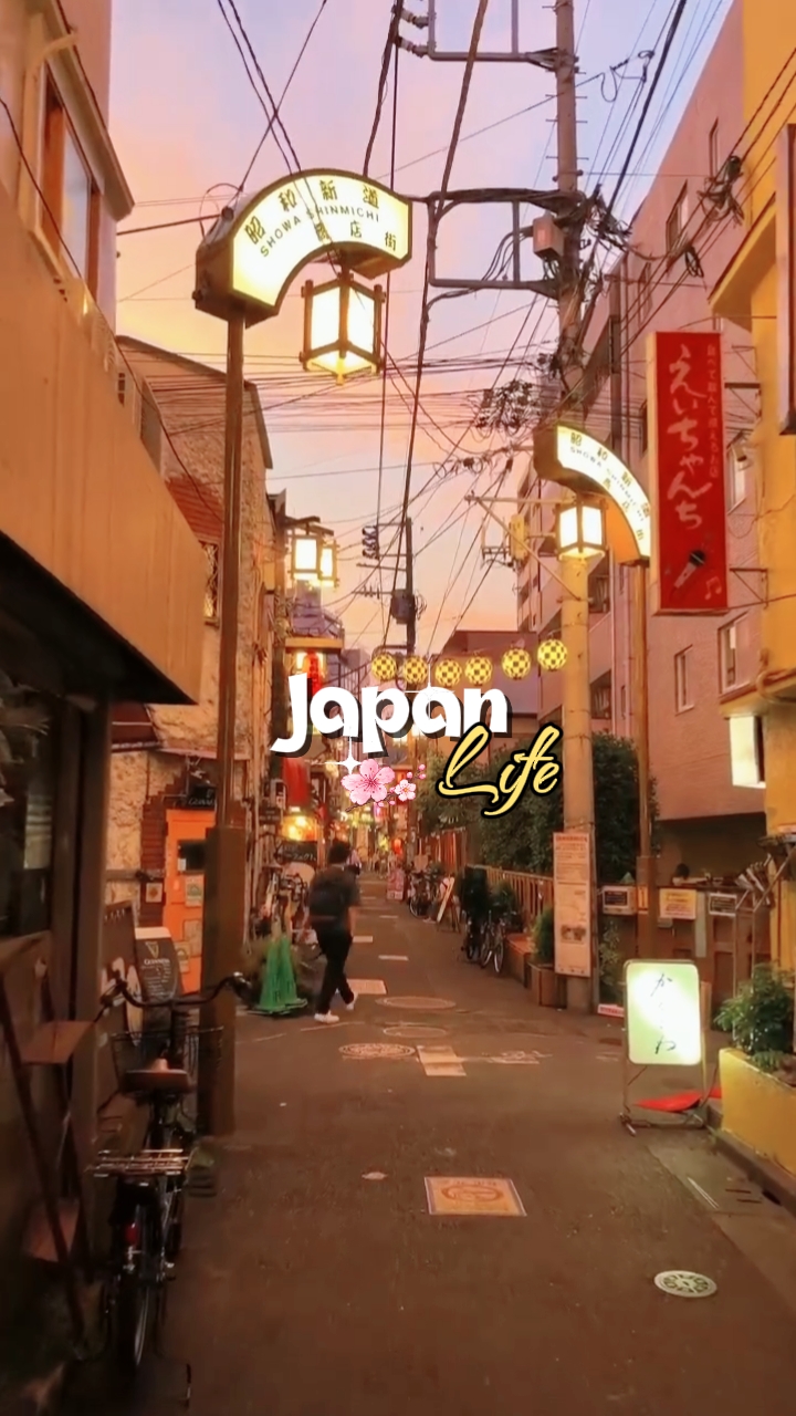 Japan