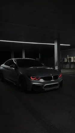 Add 10 Clips