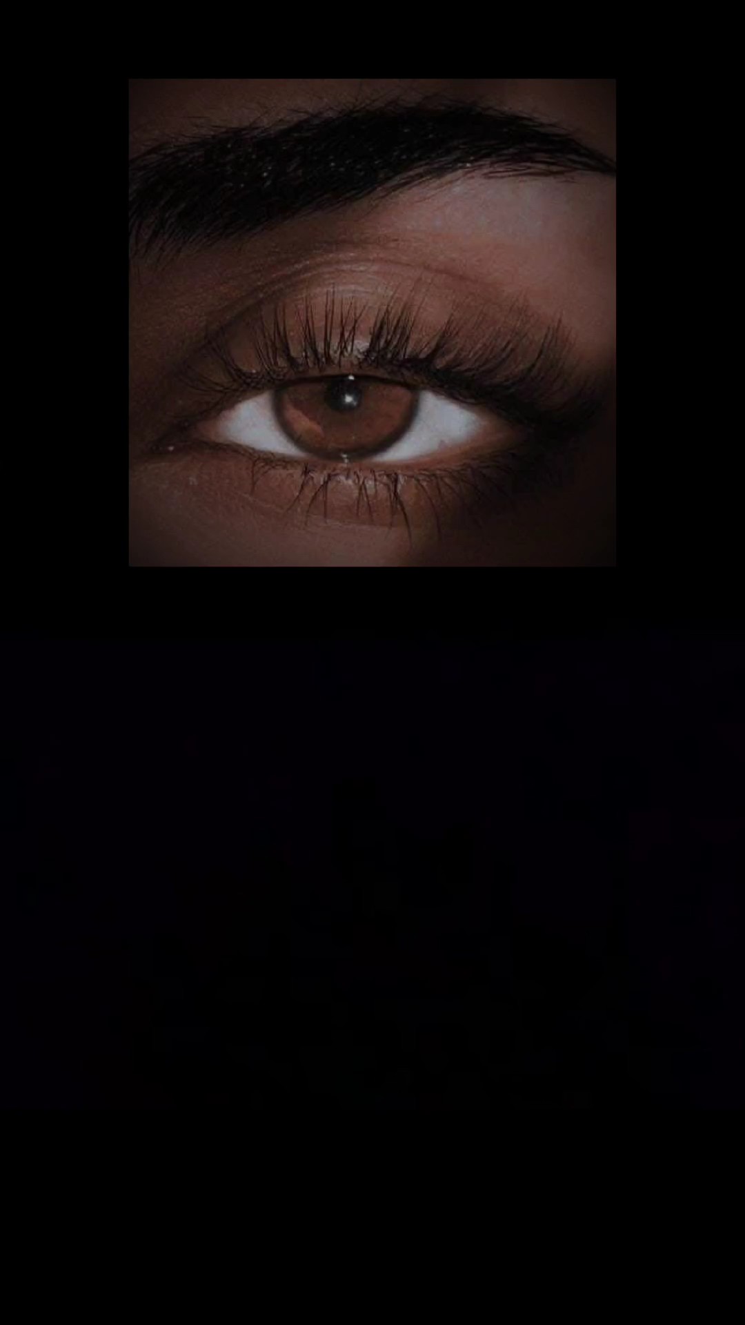 انا لعيونها بس 