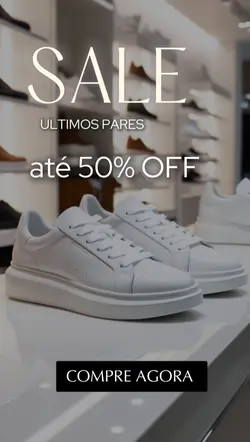 Sale sale