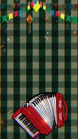 são João 