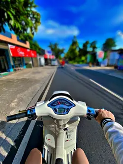 Filter iP HD+BLUR