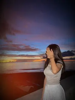 ikaw lang ang iibigi