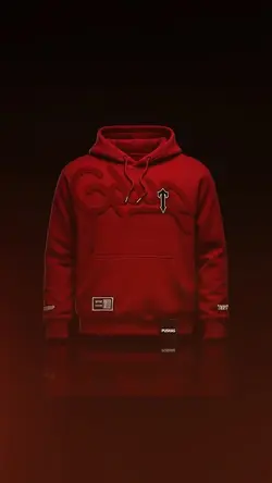 Promote your product