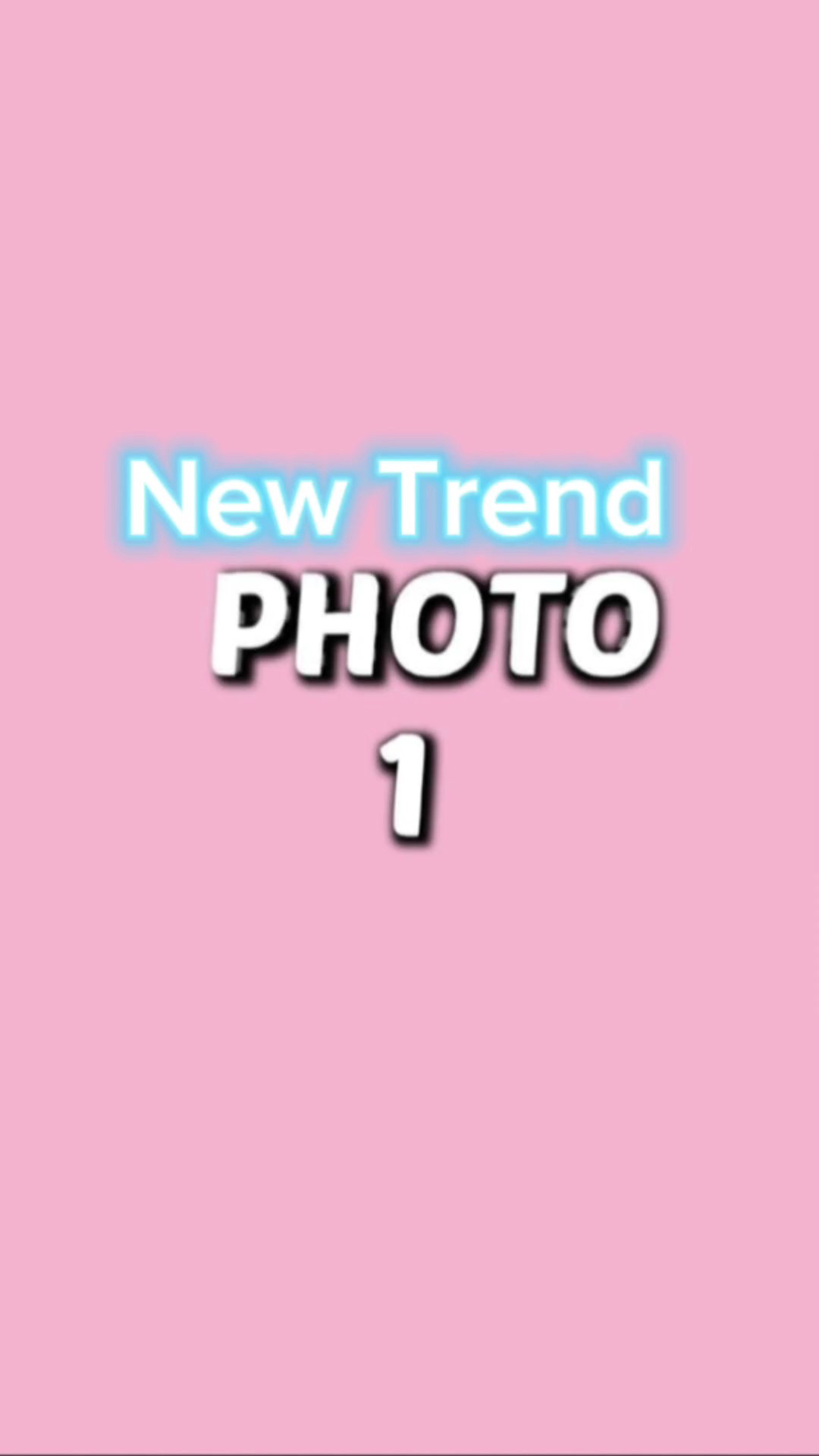 new  templates 