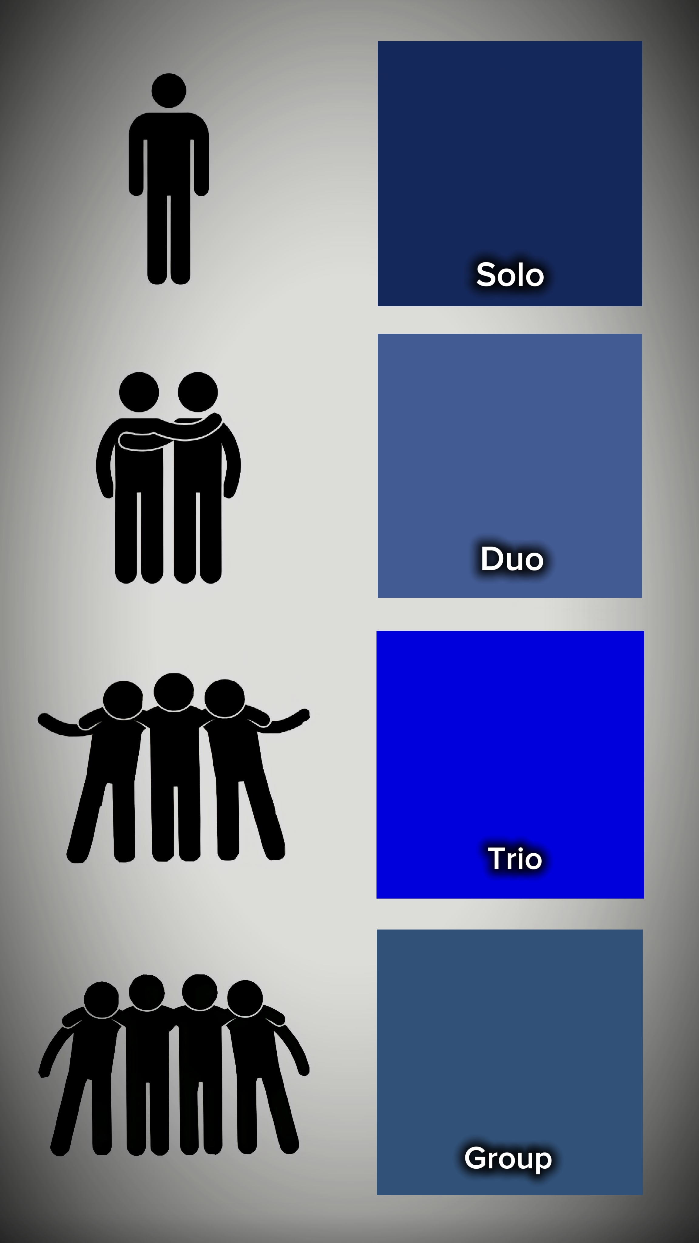 MEILLEUR AMI