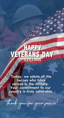 Salute all heroes๐ซก