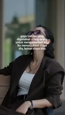 gaya bahasa 