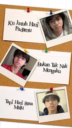 bertemu dimuka buka