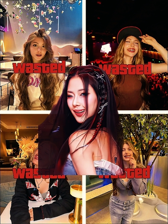 Trend ?