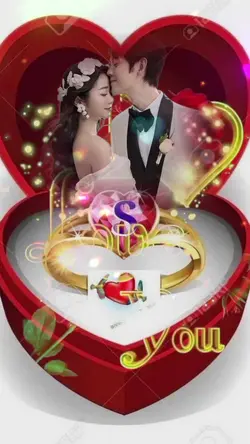 Anh Yêu Em nhiều 