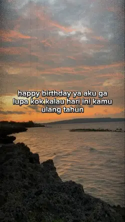 Hbd