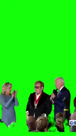 biden elton john