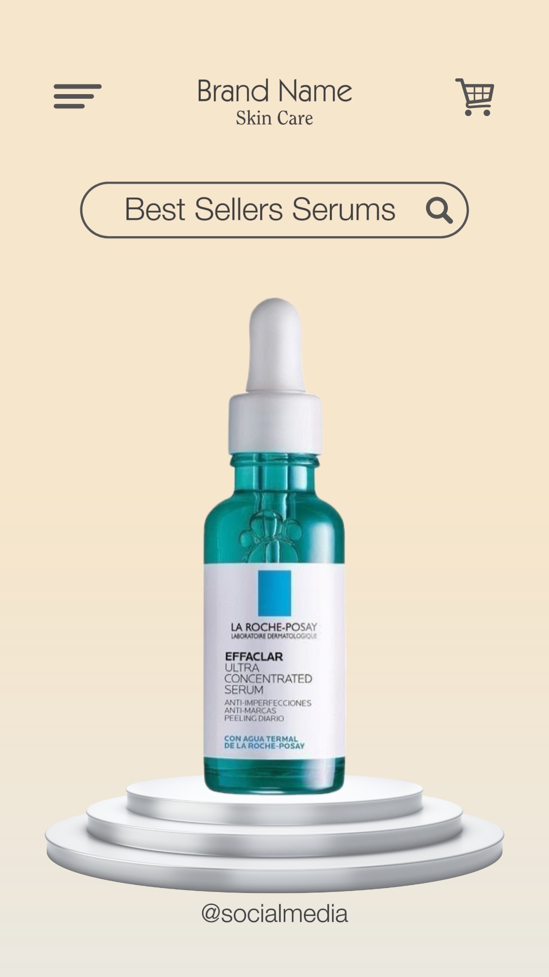 produk terlaris