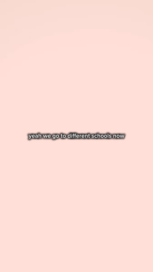 différentes écoles 