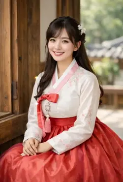 설날 감사 인사 전합니다 