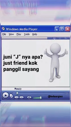 Juni J nya Apa
