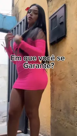 Essa ta boa 