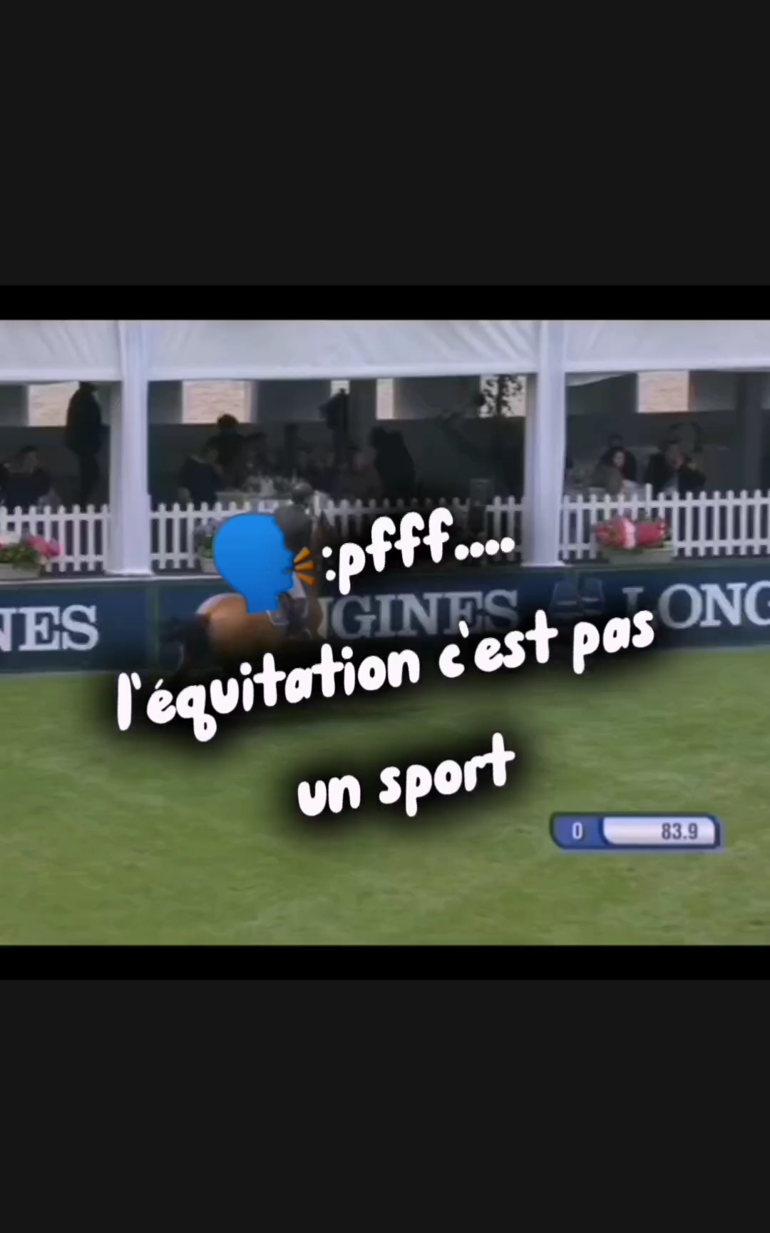 tous les mêmes 