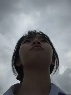 1คลิป เท่ๆย้อนกลับ