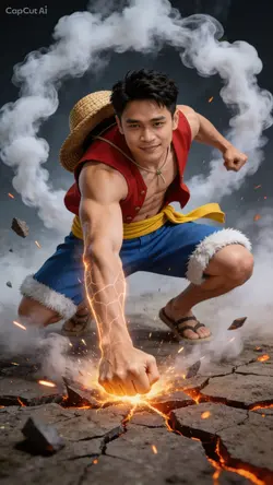 One Piece v2