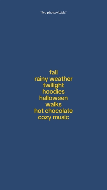 fallrainyweathertwil