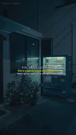 Selalu ada yg kritik