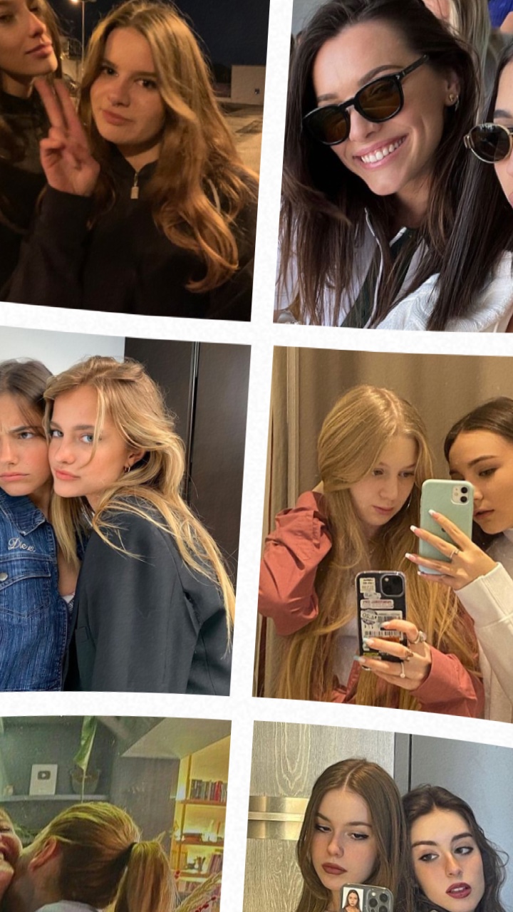 Birthday templates 