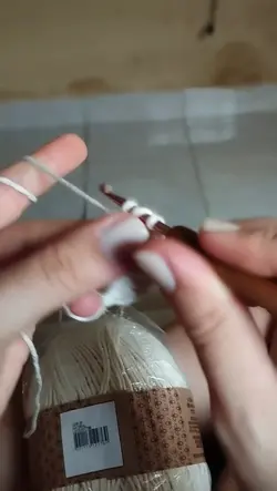 Dia do artesão 