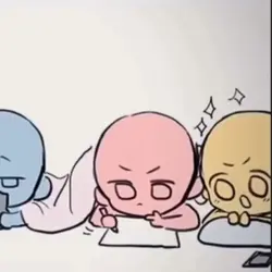 フリーイラスト