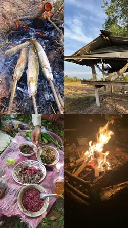 บ้านเฮา