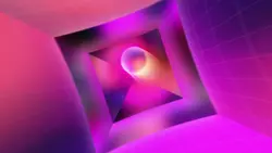 Gradient Tunnel