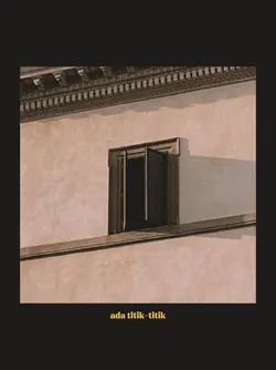 di ujung doa-doa