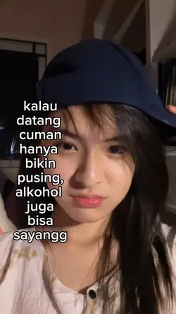 alkohol jg bisa syg