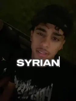 bby youre the reason