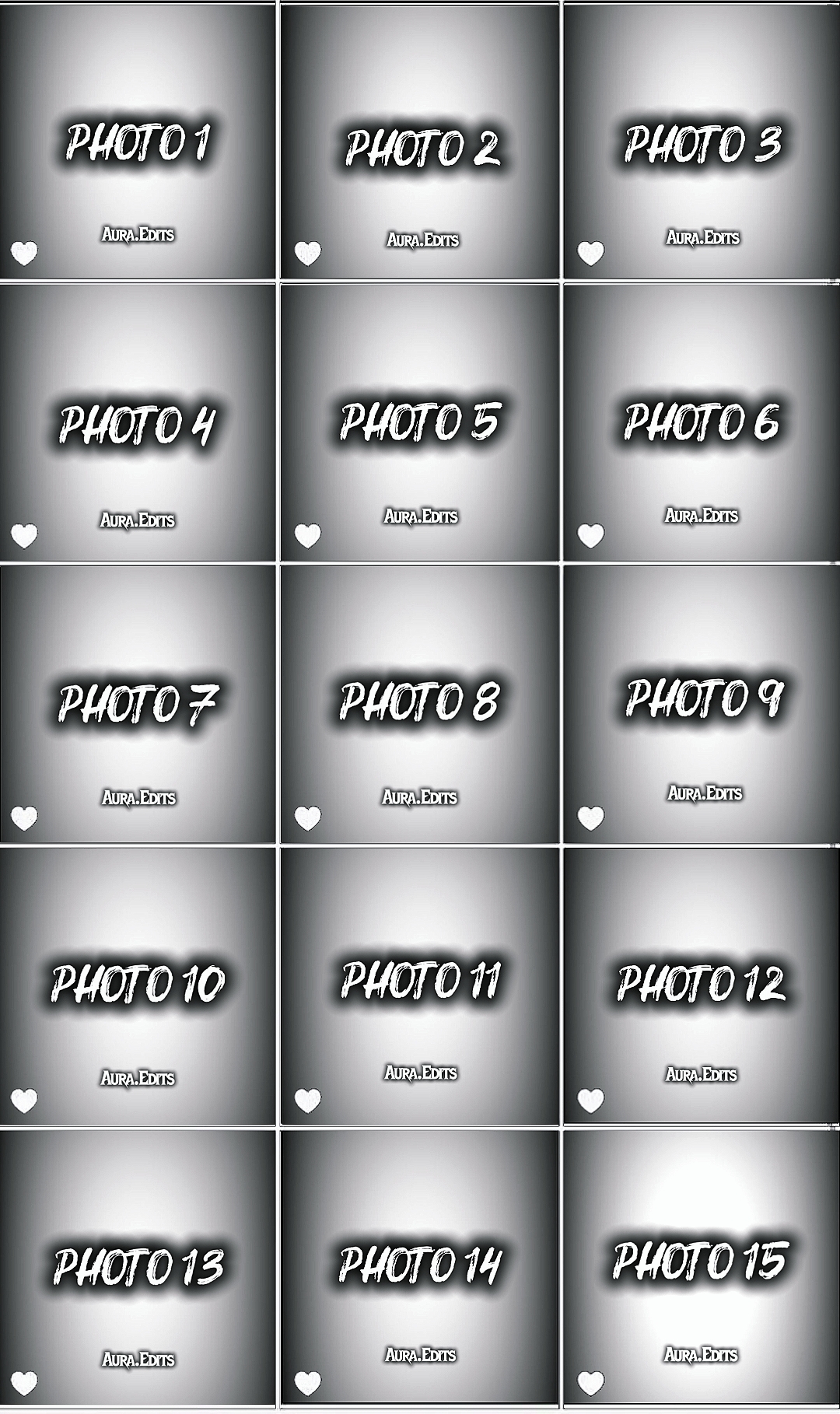 NUEVA PLANTILLA DE TENDENCIA