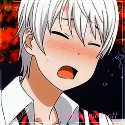 édit tsukasa eishi 