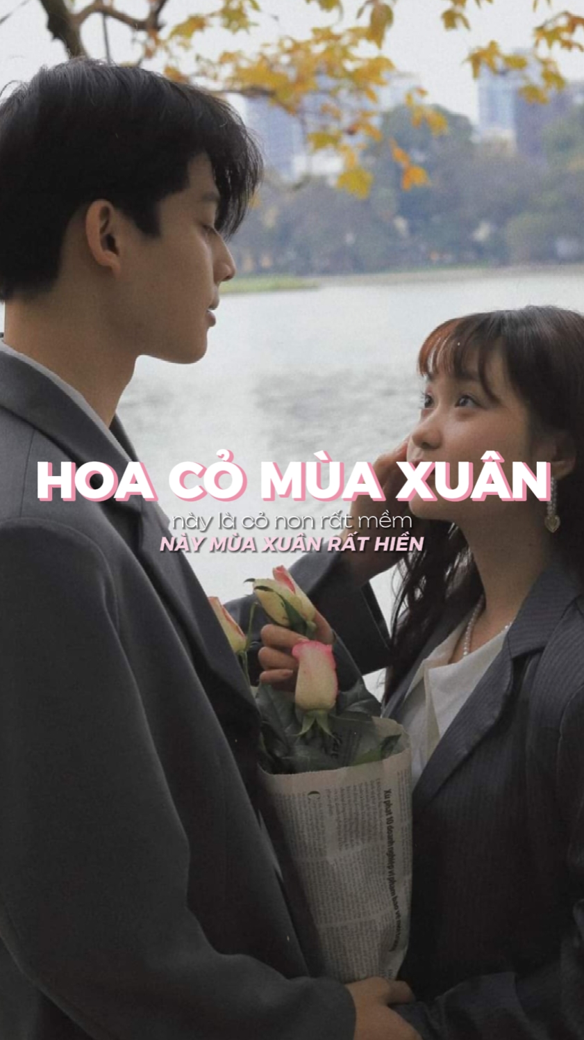 [2] ảnh nhẹ nhàng 