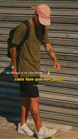 Músicas 