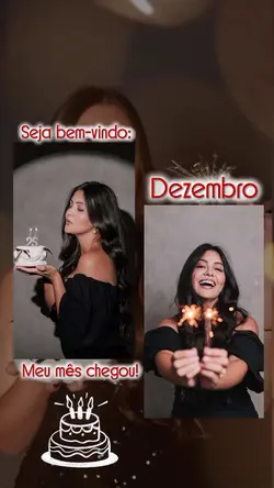 dezembro