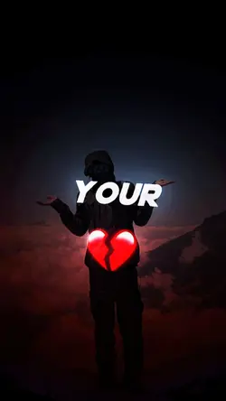 new train